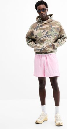 Nike Mens Flow beach short