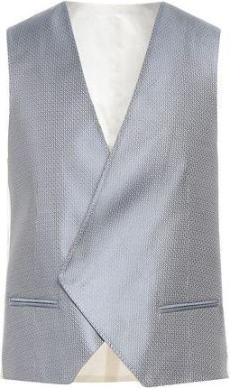 Corneliani Tailored Vests