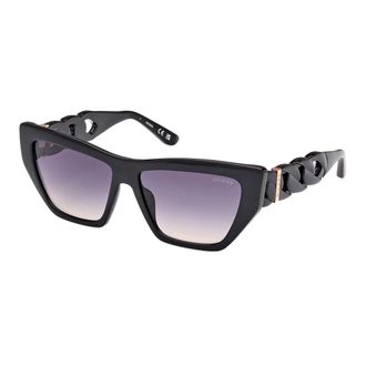 Guess Ratet mal, Gu00111/S Sonnenbrille