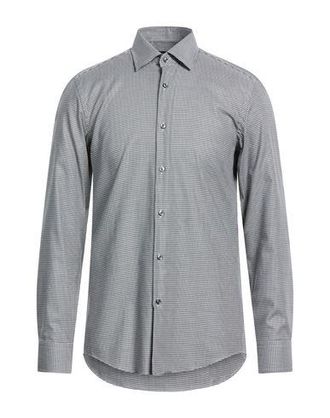 HUGO BOSS Shirts