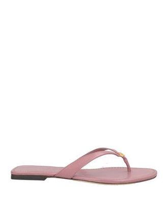 Tory Burch Thong sandals