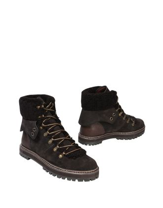 See boots by chloe clearance