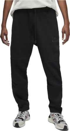 Nike Jordan Air Jordan 23 Engineered Sweatpants DV7687-010