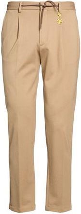 Manuel Ritz BOTTOMWEAR - Trousers on YOOX.COM