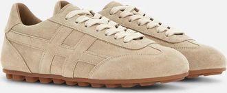 Hogan E26 Sneaker - Beige