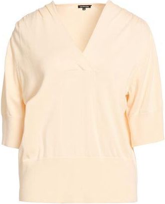 Caroline Biss KNITWEAR - Jumpers on YOOX.COM