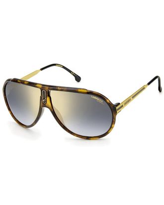 Carrera Unisex Endurance65/N 63Mm Sunglasses