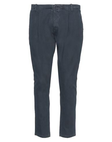 PARTES DE ABAJO - Pantalones en YOOX.COM