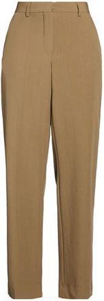 Dries Van Noten PARTES DE ABAJO - Pantalones en YOOX.COM