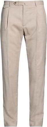 Tagliatore HOSEN & R&Ouml;CKE - Hosen auf YOOX.COM