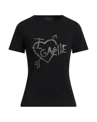 Ga&euml;lle Paris TOPWEAR - T-shirts su YOOX.COM