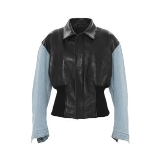 Haikure Haikure - - Jackets - Donna - Multicolore - S