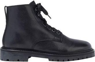 Isabel Marant CALZATURE - Stivaletti su YOOX.COM