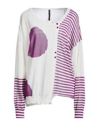 Manila Grace STRICKWAREN - Pullover auf YOOX.COM