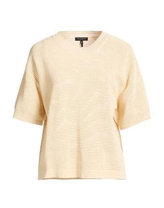 Rag & Bone KNITWEAR - Jumpers on YOOX.COM