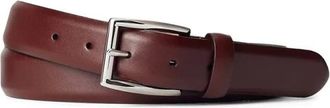 Polo Ralph Lauren Heren, Accessoires, Bruin, Maat: 100 CM
