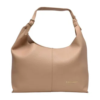 Ermanno Scervino Donna, Borse, Beige, Taglia unica, new
