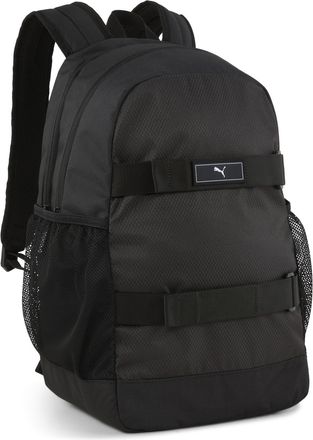 Puma Rucksack