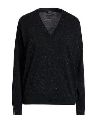 PESERICO KNITWEAR - Jumpers sur YOOX.COM