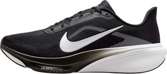 Nike Heren, Sport, Zwart, Maat: 41 EU