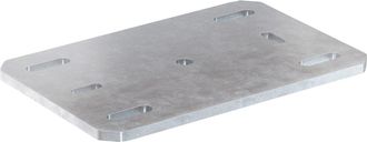 Fischer Placa Base Fmsf Bp L - 547831