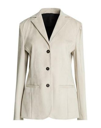 Roberto Ricci Design SUITS and CO-ORDS - Blazers on YOOX.COM