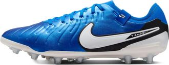 Nike Tiempo Legend 10 Pro AG Soar White DV4334-400