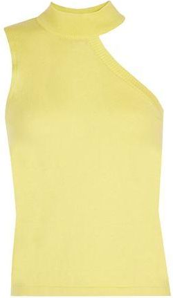 8 by YOOX CAMISETAS Y TOPS - Tops en YOOX.COM