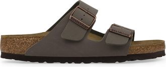 Birkenstock Stone Arizona BFBC Sandal