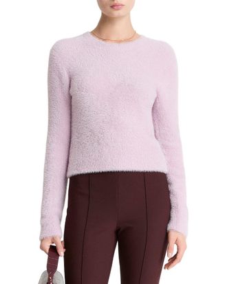 Vince Crewneck Sweater
