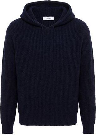 Lardini MAGLIERIA - Pullover su YOOX.COM