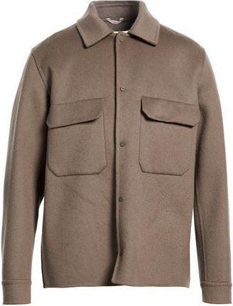 Herno CAPISPALLA - Giacche & Giubbotti su YOOX.COM