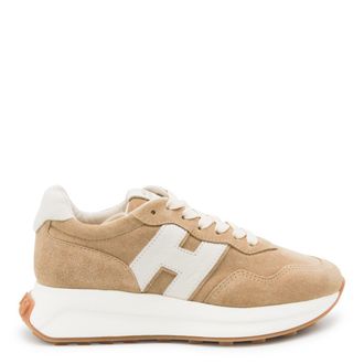 Hogan Sneakers