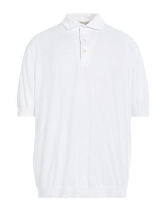 FILIPPO DE LAURENTIIS TOPWEAR - Polo shirts sur YOOX.COM