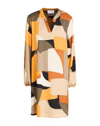 Joseph Ribkoff KLEIDER - Mini-Kleider auf YOOX.COM
