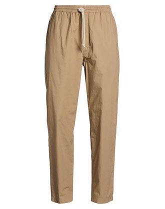 Department Five HOSEN & R&Ouml;CKE - Hosen auf YOOX.COM