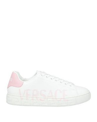 Versace FOOTWEAR - Trainers sur YOOX.COM