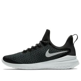 Nike (WMNS) Nike Renew Rival Black AA7411-001