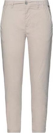 Teleria Zed PARTES DE ABAJO - Pantalones en YOOX.COM