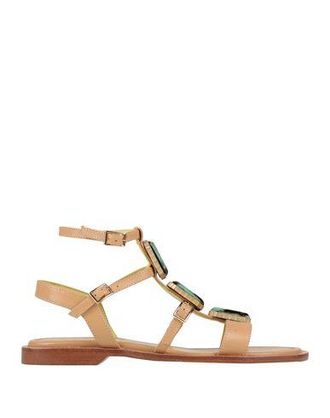 Apepazza SCHUHE - Sandalen auf YOOX.COM