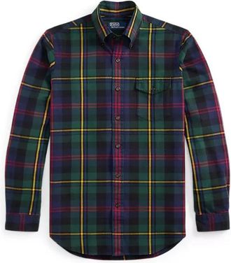 Polo Ralph Lauren Uomo, Magliette, Multicolore, M, new