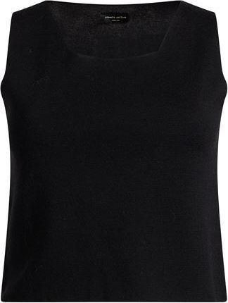 Roberto Collina TOPWEAR - Top su YOOX.COM