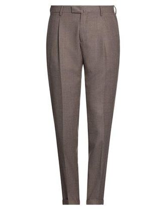 BRIGLIA 1949 Pants