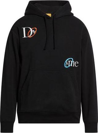 Dime TOPWEAR - Felpe su YOOX.COM