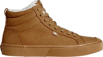 Cariuma Cariuma OCA High Therma All Camel 501602O03 Womens