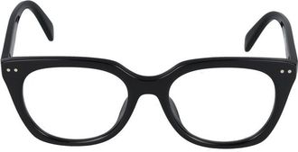 Celine Occhiali da sole Celine Cl50116 I 001 /18/145