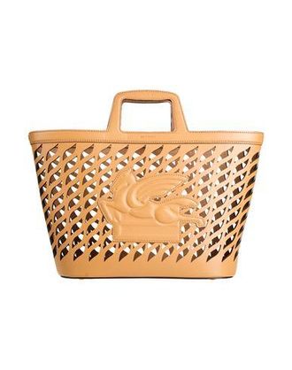 Etro BAGS - Handbags sur YOOX.COM