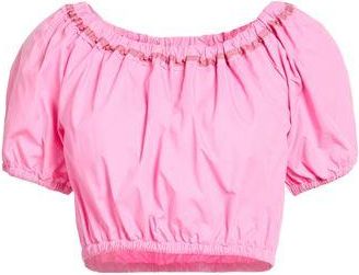 Pinko TOPWEAR - Tops on YOOX.COM