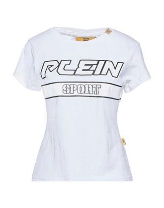 Plein Sport T-shirts