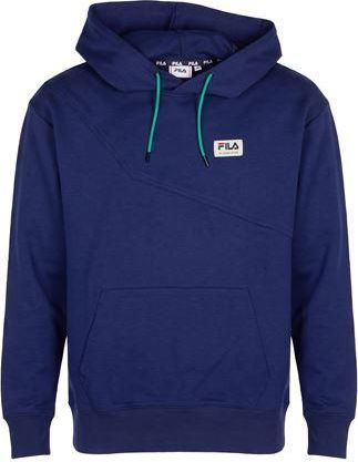 Fila TOPWEAR - Felpe su YOOX.COM